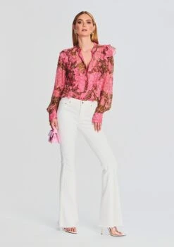 Pakhi Shirt -Retrofete Clothing Shop Ecommerce Crop 230419 Set2 Shot 11 1498 eComm