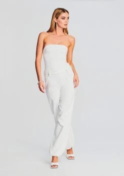 Delancey Jumpsuit 9 Delancey Jumpsuit -Retrofete Clothing Shop Ecommerce Crop 230419 Set2 Shot 41 5640 eComm