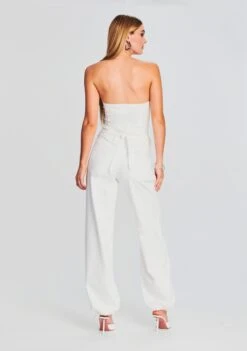 Delancey Jumpsuit 8 Delancey Jumpsuit -Retrofete Clothing Shop Ecommerce Crop 230419 Set2 Shot 41 5697 eComm