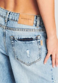 Luca Jean -Retrofete Clothing Shop Ecommerce Crop 230419 Set2 Shot 55 7510 eComm