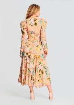 Jolie Crop Top 8 Jolie Crop Top -Retrofete Clothing Shop Ecommerce Crop 230419 Set2 Shot 69 8732 eComm 06f0ef51 a86b 403a 8c43 719825f5f3b5