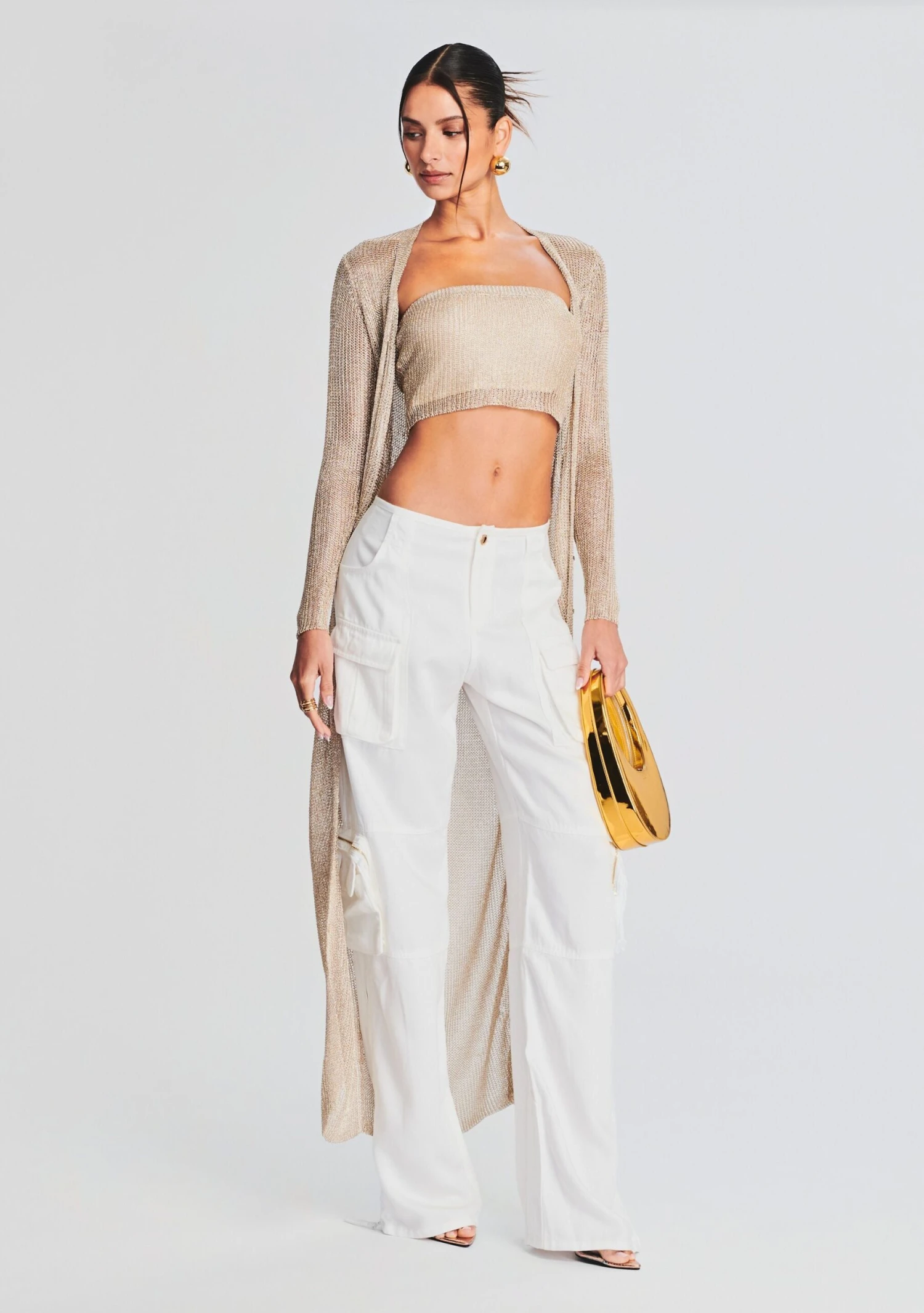 Kelani Jean 5 Kelani Jean - Image 5