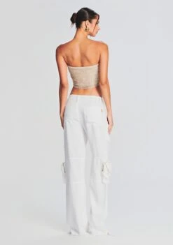 Kelani Jean 8 Kelani Jean -Retrofete Clothing Shop Ecommerce Crop 230510 Set2 SHOT 01 0108 eComm