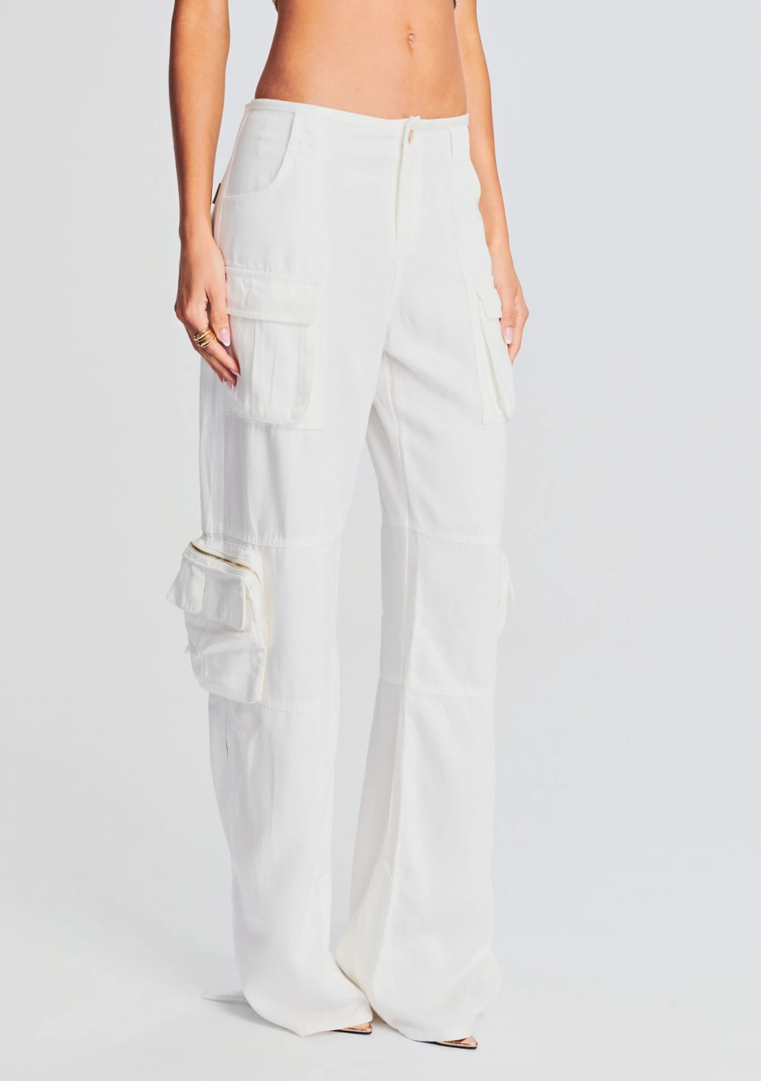 Kelani Jean 1 Kelani Jean