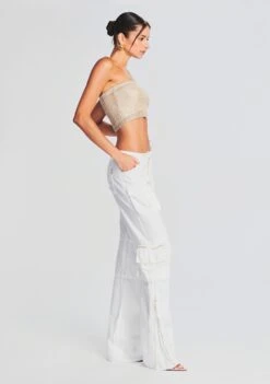 Kelani Jean 7 Kelani Jean -Retrofete Clothing Shop Ecommerce Crop 230510 Set2 SHOT 01 0181 eComm