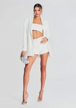 Drew Short -Retrofete Clothing Shop Ecommerce Crop 230510 Set2 SHOT 04 0482 eComm ec61dcd7 29cd 4107 9670 64f86ecb6e92