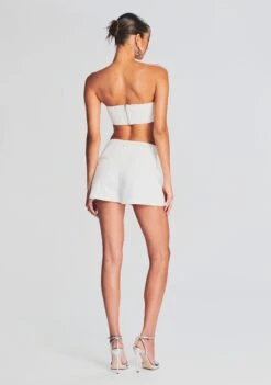 Drew Short -Retrofete Clothing Shop Ecommerce Crop 230510 Set2 SHOT 04 0571 eComm 8094058f a27d 4a94 9676 dcd84db44843