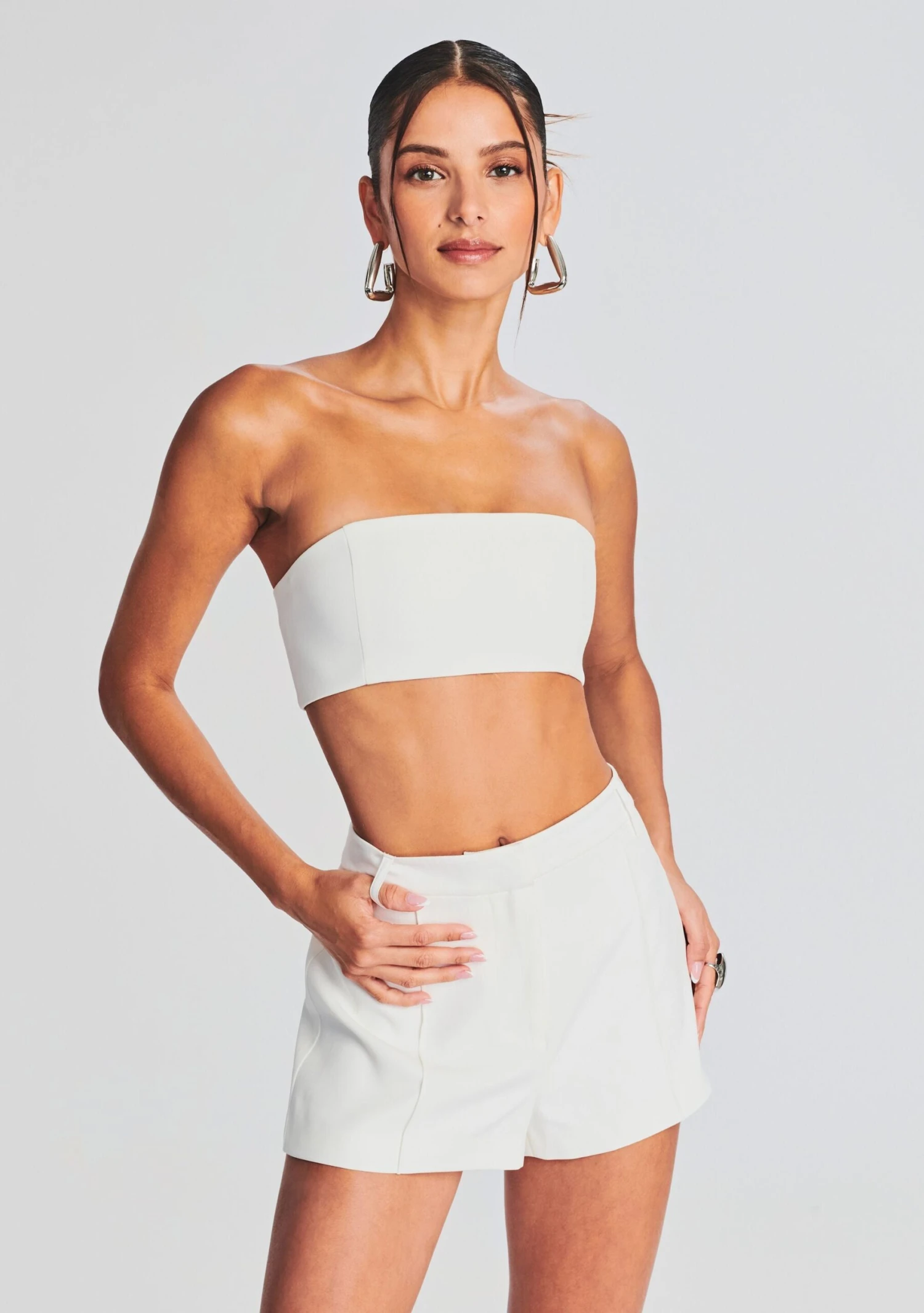 Tayler Bra Top 1 Tayler Bra Top