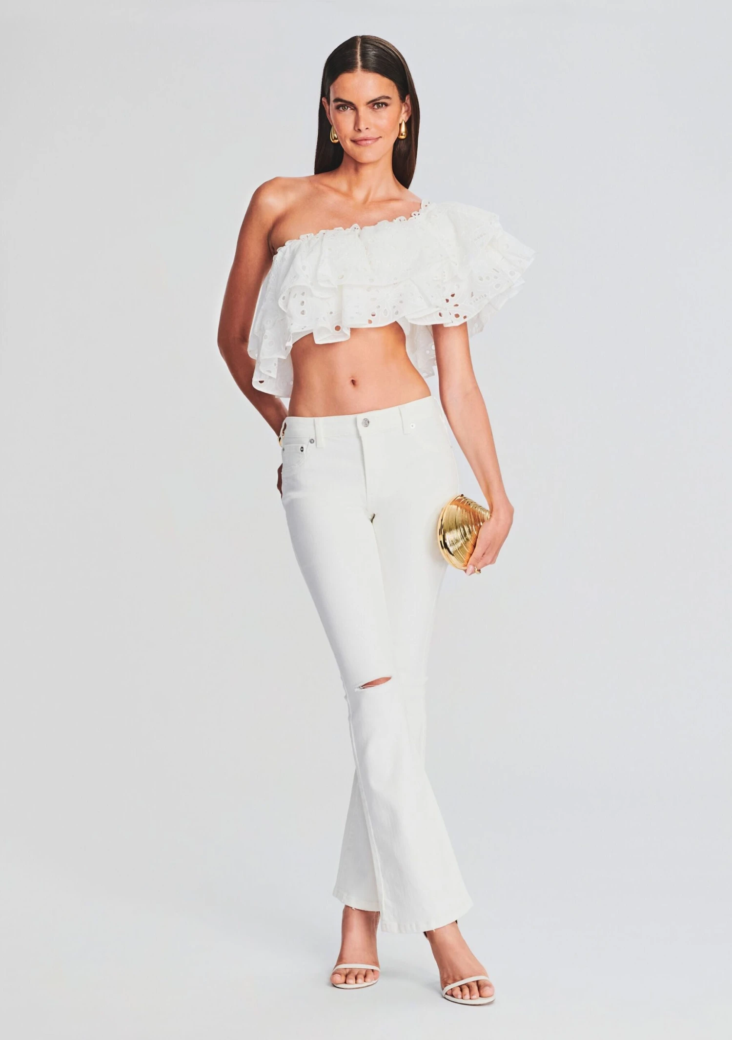 Flamingo Top 5 Flamingo Top - Image 5