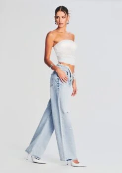 Kori Jean 7 Kori Jean -Retrofete Clothing Shop Ecommerce Crop 230510 Set2 SHOT 20 2405 eComm