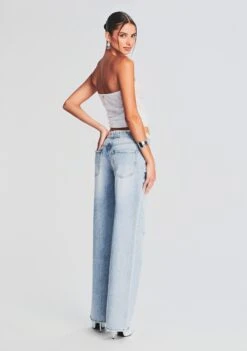 Kori Jean 8 Kori Jean -Retrofete Clothing Shop Ecommerce Crop 230510 Set2 SHOT 20 2424 eComm