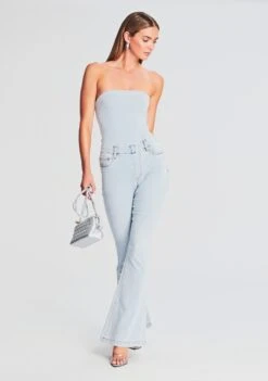 Jeanette Jumpsuit 9 Jeanette Jumpsuit -Retrofete Clothing Shop Ecommerce Crop 230510 Set2 SHOT 34 3780 eComm