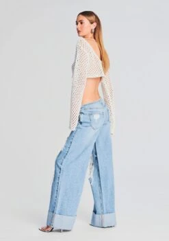 Mila Jean -Retrofete Clothing Shop Ecommerce Crop 230510 Set2 SHOT 35 3948 eComm