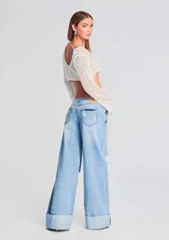 Mila Jean -Retrofete Clothing Shop Ecommerce Crop 230510 Set2 SHOT 35 3969 eComm