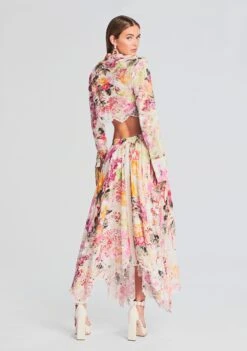 Charu Crop Shirt 7 Charu Crop Shirt -Retrofete Clothing Shop Ecommerce Crop 230510 Set2 SHOT 42 4669 eComm