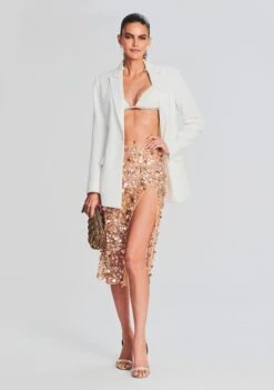 Deja Crystal Embellished Bra -Retrofete Clothing Shop Ecommerce Crop 230510 Set2 SHOT 46 4979 eComm