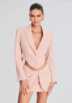 Stella Blazer -Retrofete Clothing Shop Ecommerce Crop 230510 Set2 SHOT 63 6554 eComm