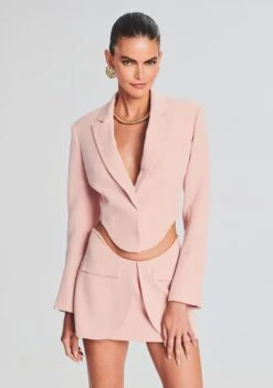 Amaka Skirt -Retrofete Clothing Shop Ecommerce Crop 230510 Set2 SHOT 63 6556 eComm 08d7f6a5 8979 47ad a518 72e782361fd1