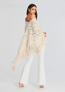 Goa Poncho 8 Goa Poncho -Retrofete Clothing Shop Ecommerce Crop 230516 SET2 SHOT 22 1888 eComm