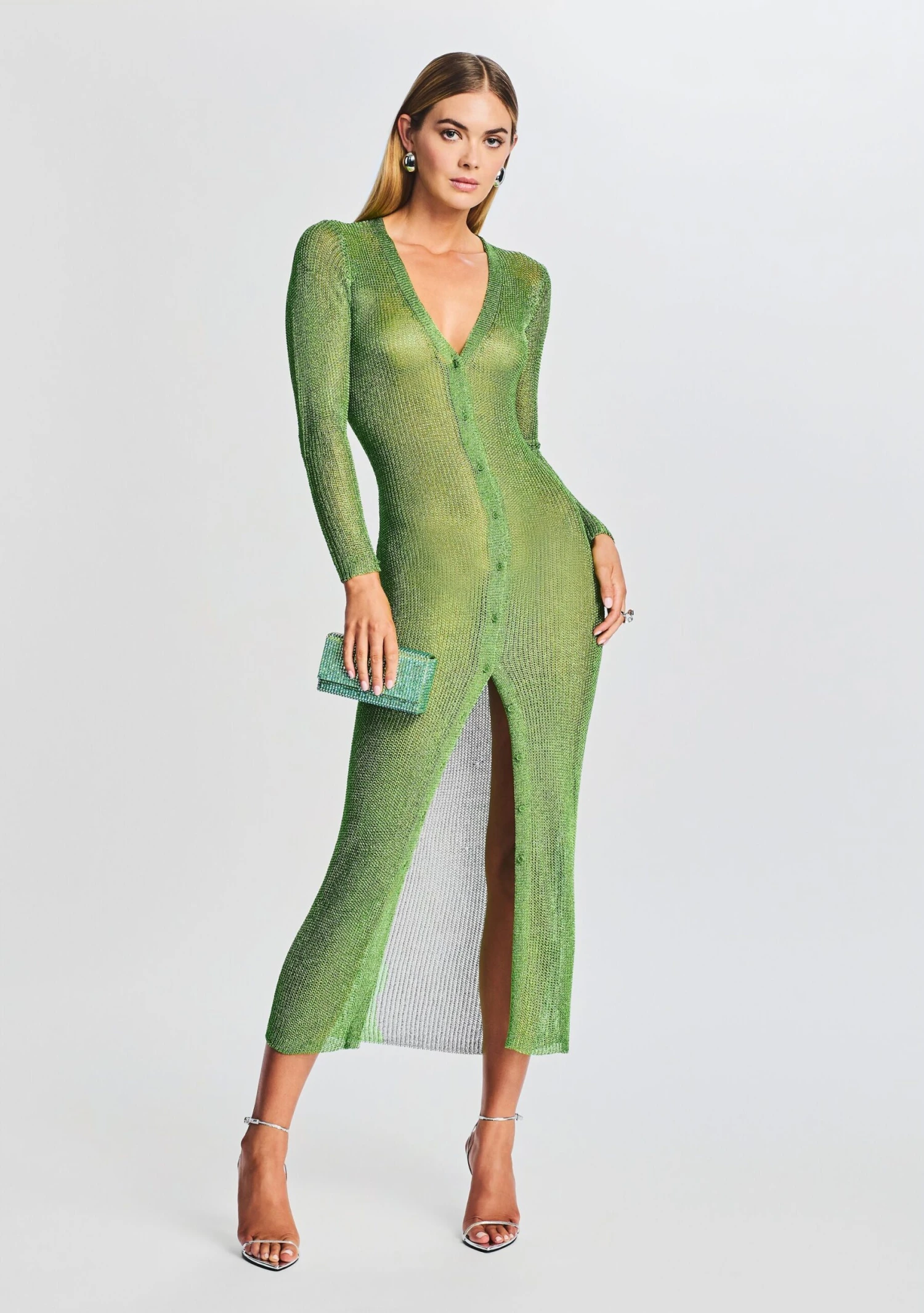 Breanna Cardigan 1 Breanna Cardigan