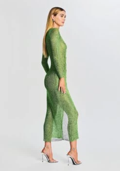 Breanna Cardigan 7 Breanna Cardigan -Retrofete Clothing Shop Ecommerce Crop 230621 Retrofete SET165158 ECOM