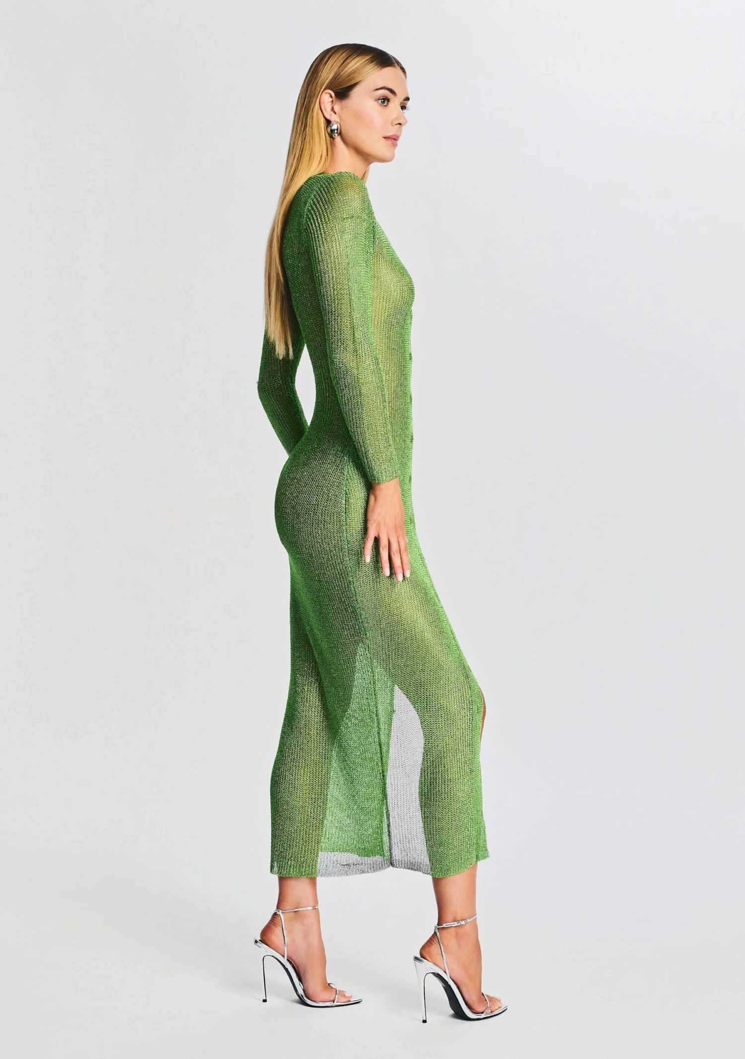 Breanna Cardigan 3 Breanna Cardigan - Image 3