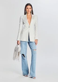 Brenna Boyfriend Jean 9 Brenna Boyfriend Jean -Retrofete Clothing Shop Ecommerce Crop 230621 Retrofete SET1 Shot 12 0002 eComm 2