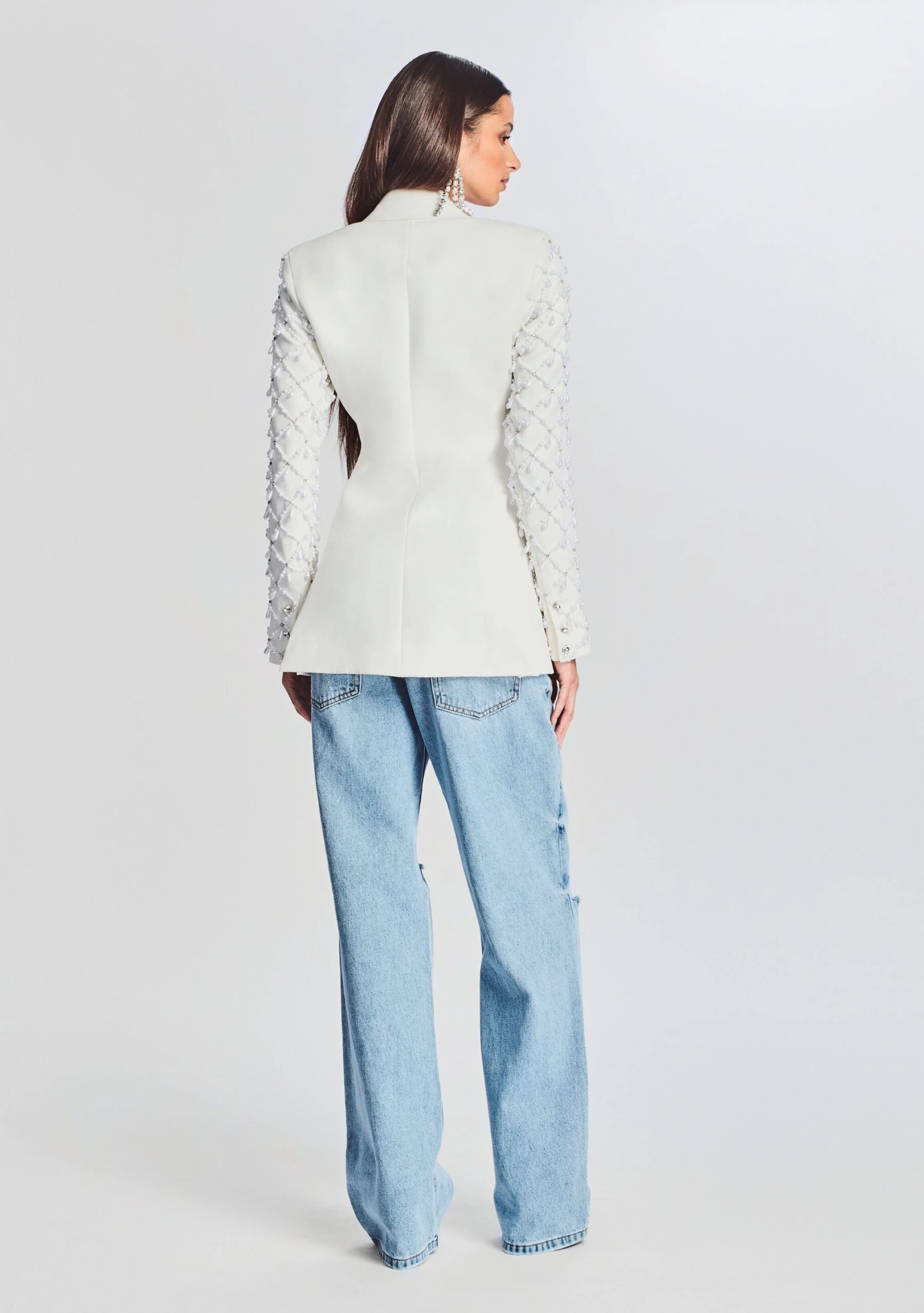 Bentley Blazer 4 Bentley Blazer - Image 4