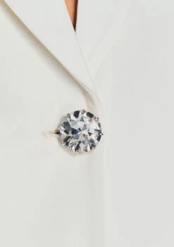 Bentley Blazer 11 Bentley Blazer -Retrofete Clothing Shop Ecommerce Crop 230621 Retrofete SET1 Shot 12 0146 eComm