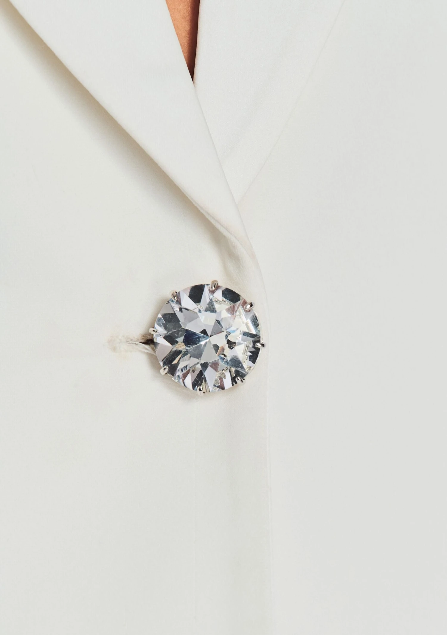 Bentley Blazer 6 Bentley Blazer - Image 6