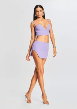 Matty Top 9 Matty Top -Retrofete Clothing Shop Ecommerce Crop 230621 Retrofete SET1 Shot 22 0170 ecomm