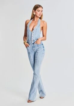 Cynthia Jumspuit -Retrofete Clothing Shop Ecommerce Crop 230621 ECOM SET2 SHOT 06 0848