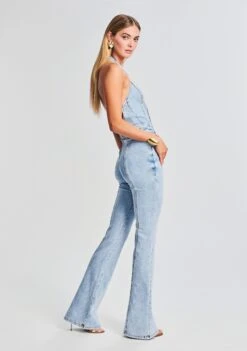 Cynthia Jumspuit -Retrofete Clothing Shop Ecommerce Crop 230621 ECOM SET2 SHOT 06 0885