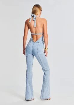 Cynthia Jumspuit -Retrofete Clothing Shop Ecommerce Crop 230621 ECOM SET2 SHOT 06 0905