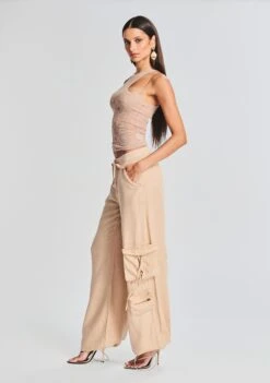 Peggy Cargo -Retrofete Clothing Shop Ecommerce Crop 230621 ECOM SET2 SHOT 08 1111