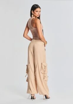 Peggy Cargo -Retrofete Clothing Shop Ecommerce Crop 230621 ECOM SET2 SHOT 08 1141