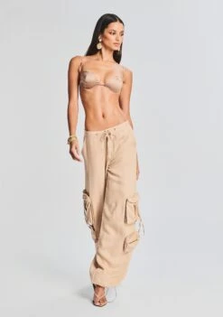 Peggy Cargo -Retrofete Clothing Shop Ecommerce Crop 230621 ECOM SET2 SHOT 08 1160 10f9045b 0c8f 4cbf a29a 3a5f91720a88