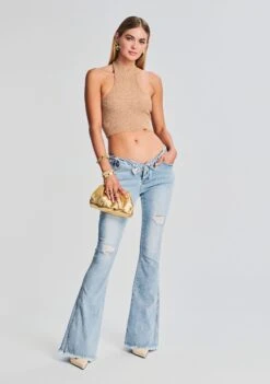 Olivia Mid-Rise Jean 9 Olivia Mid-Rise Jean -Retrofete Clothing Shop Ecommerce Crop 230621 ECOM SET2 SHOT 11 1349