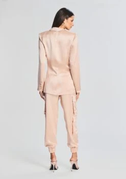 Leo Blazer 8 Leo Blazer -Retrofete Clothing Shop Ecommerce Crop 230621 ECOM SET2 SHOT 13 1818