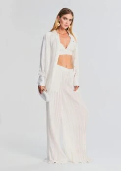 Bree Shirt 9 Bree Shirt -Retrofete Clothing Shop Ecommerce Crop 230621 ECOM SET2 SHOT 32 3905 ECOMM 5d1842bf cde2 4a20 b66a 8b664e585182