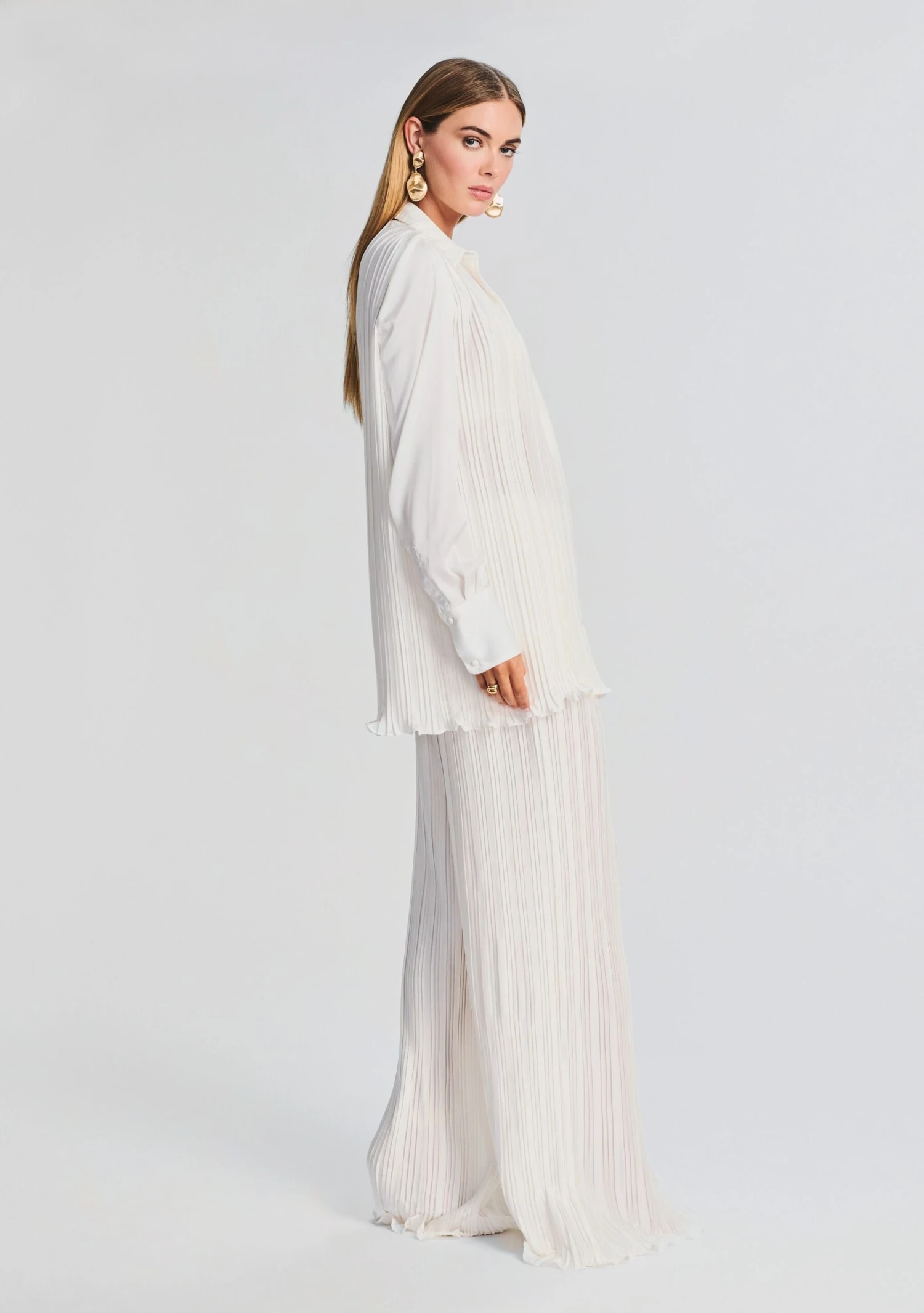 Bree Shirt 3 Bree Shirt - Image 3