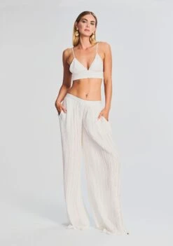 Bree Pant -Retrofete Clothing Shop Ecommerce Crop 230621 ECOM SET2 SHOT 32 3997 ECOMM 4b6669b0 10b8 40d0 b557 4f52cdb84c0c