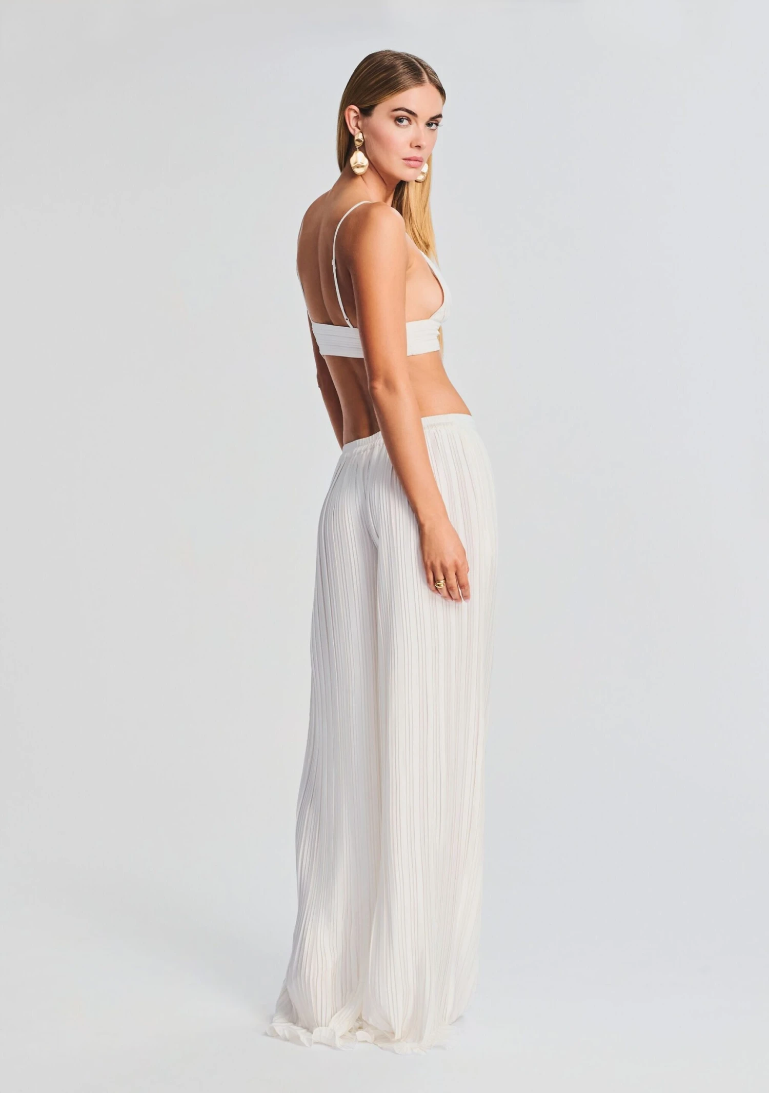 Bree Bralette 4 Bree Bralette - Image 4