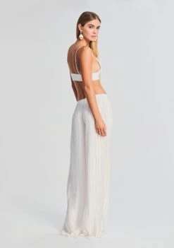 Bree Pant -Retrofete Clothing Shop Ecommerce Crop 230621 ECOM SET2 SHOT 32 4041 ECOMM 8558328d 8c1e 4078 99f2 f6373e4f3aff