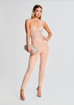 Vegas Jumpsuit