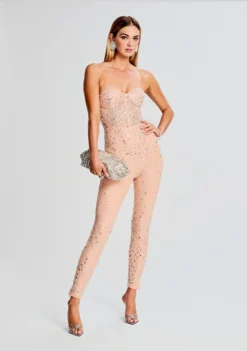 Vegas Jumpsuit