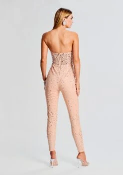 Vegas Jumpsuit -Retrofete Clothing Shop Ecommerce Crop 230621 ECOM SET2 SHOT 45 5321 ECOMM