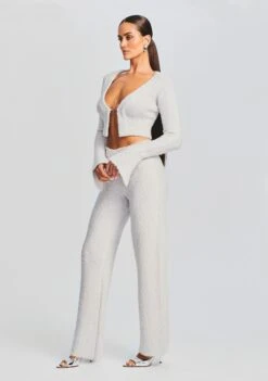 Sunni Pant -Retrofete Clothing Shop Ecommerce Crop 230718 SET2 BORACARDIGAN SUNNIPANTS 1128 ECOMM dda633ea cde0 4b56 a717 eac543422cdd