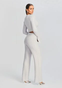 Sunni Pant -Retrofete Clothing Shop Ecommerce Crop 230718 SET2 BORACARDIGAN SUNNIPANTS 1153 ECOMM dfdee358 6a2c 4753 95fc f4170e8d42c0