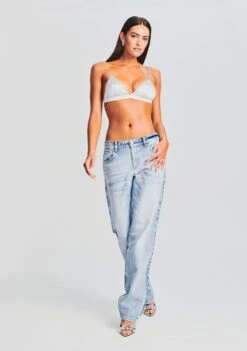 Sydney Low Rise Jean -Retrofete Clothing Shop Ecommerce Crop 230718 SET2 DORALBRALETTE PAMELABLOUSE SYDNEYJEAN 0162 ECOMM a063b9c7 3e3e 452f aa97 f825c38d3e99